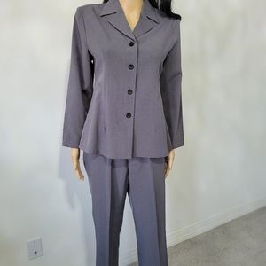 Suit , business blazer